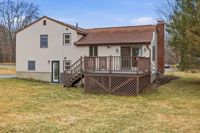 8 Wagon Wheel Dr, Bedford, MA 01730 - Photo 23