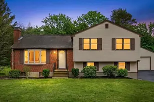 8 Wagon Wheel Dr, Bedford, MA 01730 - Photo 31