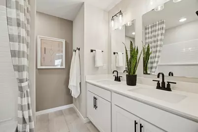 24 Emerald Run #57, Shrewsbury, MA 01545 - Photo 13