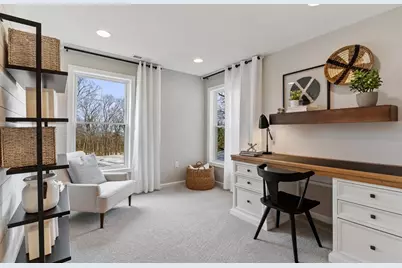 24 Emerald Run #57, Shrewsbury, MA 01545 - Photo 9