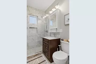 19 Rill St #1, Boston, MA 02125 - Photo 15