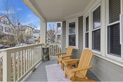 19 Rill St #1, Boston, MA 02125 - Photo 19