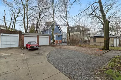 19 Rill St #1, Boston, MA 02125 - Photo 21