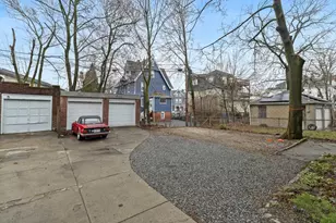 19 Rill St, Boston, MA 02125 - Photo 21