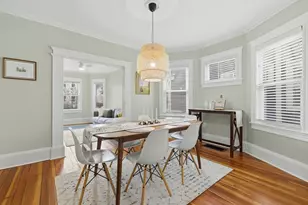 19 Rill St, Boston, MA 02125 - Photo 1
