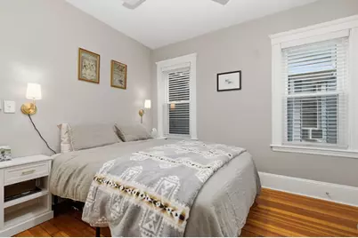 19 Rill St #1, Boston, MA 02125 - Photo 13
