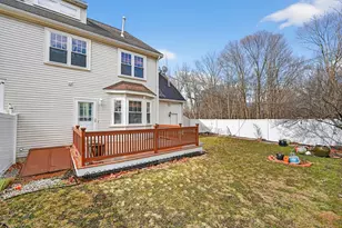 6 Adams St, Newton, MA 02460 - Photo 37