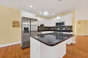 6 Adams St, Newton, MA 02460 - Photo 7