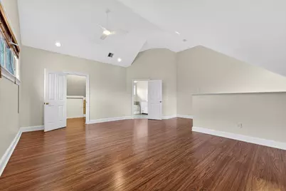 6 Adams Street #1, Newton, MA 02460 - Photo 23