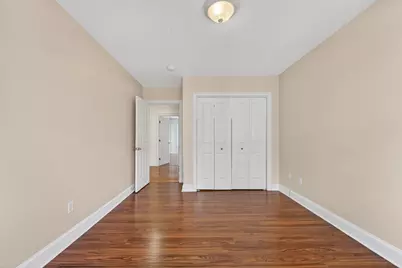 6 Adams Street #1, Newton, MA 02460 - Photo 15