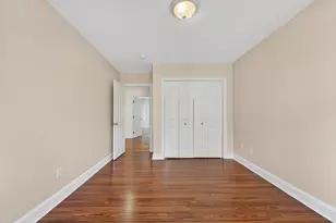 6 Adams St, Newton, MA 02460 - Photo 15