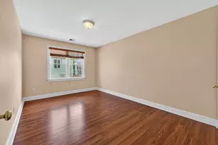 6 Adams St, Newton, MA 02460 - Photo 17