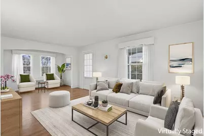 40 Oliver Street, Milford, MA 01757 - Photo 5