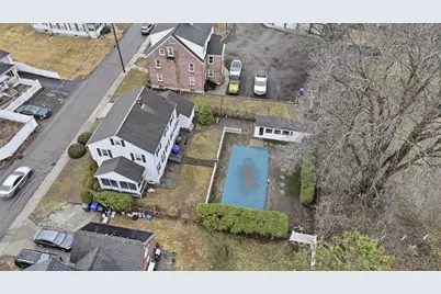 40 Oliver Street, Milford, MA 01757 - Photo 37