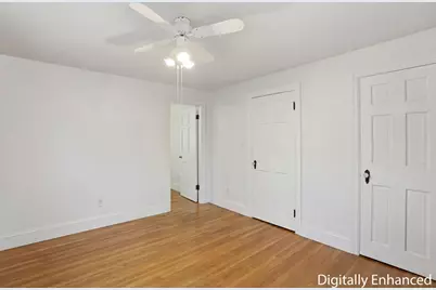 40 Oliver Street, Milford, MA 01757 - Photo 25