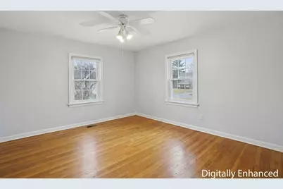 40 Oliver Street, Milford, MA 01757 - Photo 21