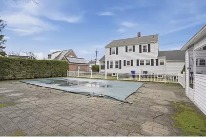 40 Oliver Street, Milford, MA 01757 - Photo 33