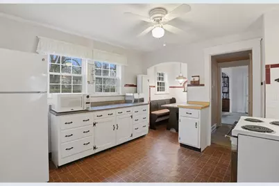 40 Oliver Street, Milford, MA 01757 - Photo 13