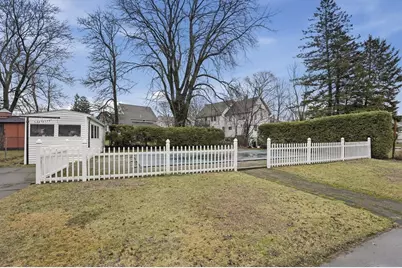 40 Oliver Street, Milford, MA 01757 - Photo 35