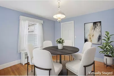 40 Oliver Street, Milford, MA 01757 - Photo 11