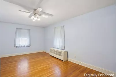 40 Oliver Street, Milford, MA 01757 - Photo 17