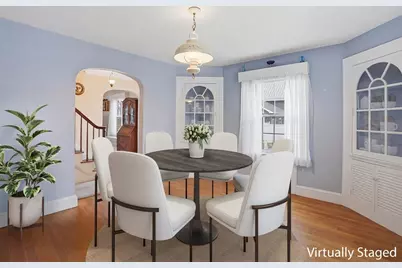 40 Oliver Street, Milford, MA 01757 - Photo 9