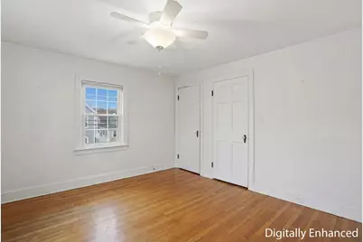 40 Oliver Street, Milford, MA 01757 - Photo 27