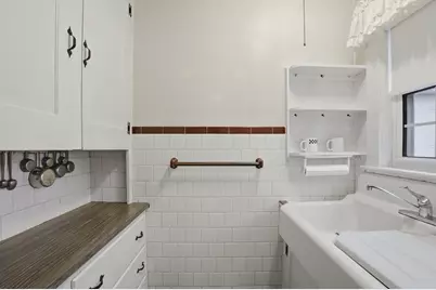 40 Oliver Street, Milford, MA 01757 - Photo 15