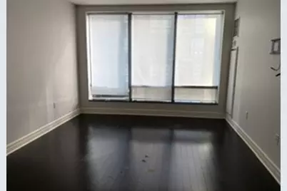 3 Avery St #608, Boston, MA 02111 - Photo 7