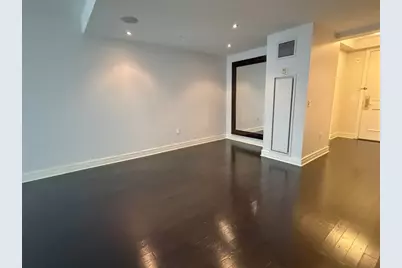 3 Avery St #608, Boston, MA 02111 - Photo 27