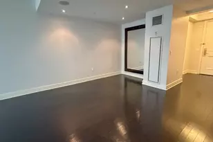 3 Avery St, Boston, MA 02111 - Photo 27