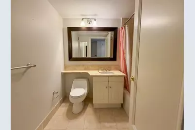 3 Avery St #608, Boston, MA 02111 - Photo 13