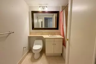 3 Avery St, Boston, MA 02111 - Photo 13