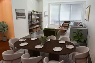 3 Avery St, Boston, MA 02111 - Photo 7