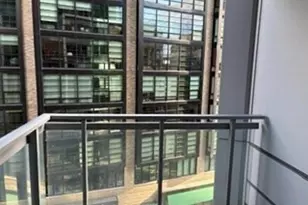 3 Avery St, Boston, MA 02111 - Photo 17