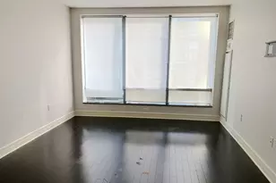 3 Avery St, Boston, MA 02111 - Photo 9