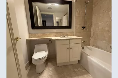 3 Avery St #608, Boston, MA 02111 - Photo 23