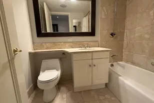 3 Avery St, Boston, MA 02111 - Photo 23