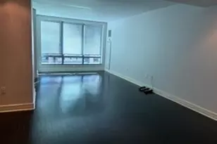 3 Avery St, Boston, MA 02111 - Photo 5