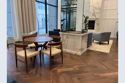3 Avery St #608, Boston, MA 02111 - Photo 31