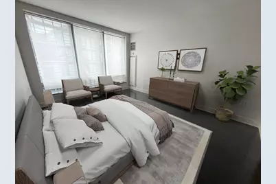 3 Avery St #608, Boston, MA 02111 - Photo 17