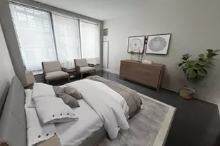 3 Avery St, Boston, MA 02111 - Photo 17