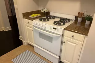 3 Avery St, Boston, MA 02111 - Photo 3