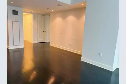 3 Avery St #608, Boston, MA 02111 - Photo 9