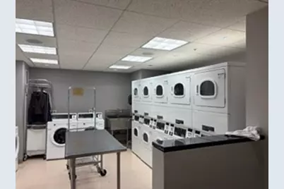 3 Avery St #608, Boston, MA 02111 - Photo 15