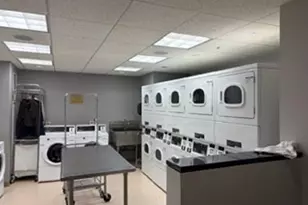 3 Avery St, Boston, MA 02111 - Photo 19