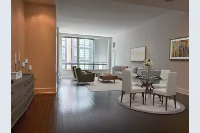 3 Avery St #608, Boston, MA 02111 - Photo 5