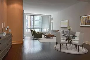 3 Avery St, Boston, MA 02111 - Photo 5