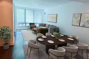 3 Avery St, Boston, MA 02111 - Photo 7