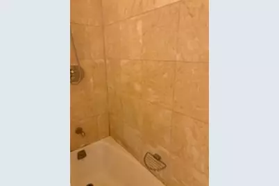 3 Avery St #608, Boston, MA 02111 - Photo 11